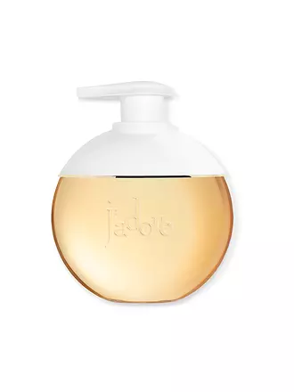 DIOR | J’adore Les Adorables Duschgel 200ml | 
